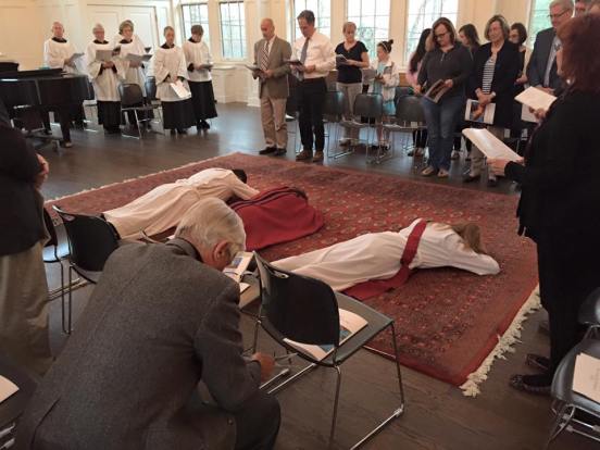 11219706_10153280389241707_4346427145384145597_n