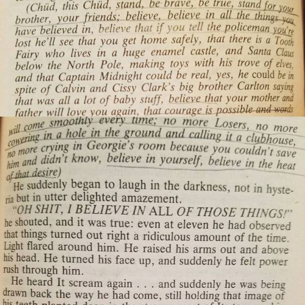 21557966_10104066591909124_1213980143636979340_n